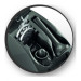 Tefal М'ясорубка Tefal NE685838
