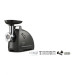 Tefal М'ясорубка Tefal NE685838