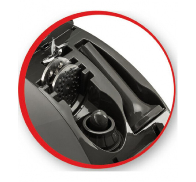 Tefal М'ясорубка Tefal NE688837