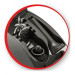 Tefal М'ясорубка Tefal NE688837
