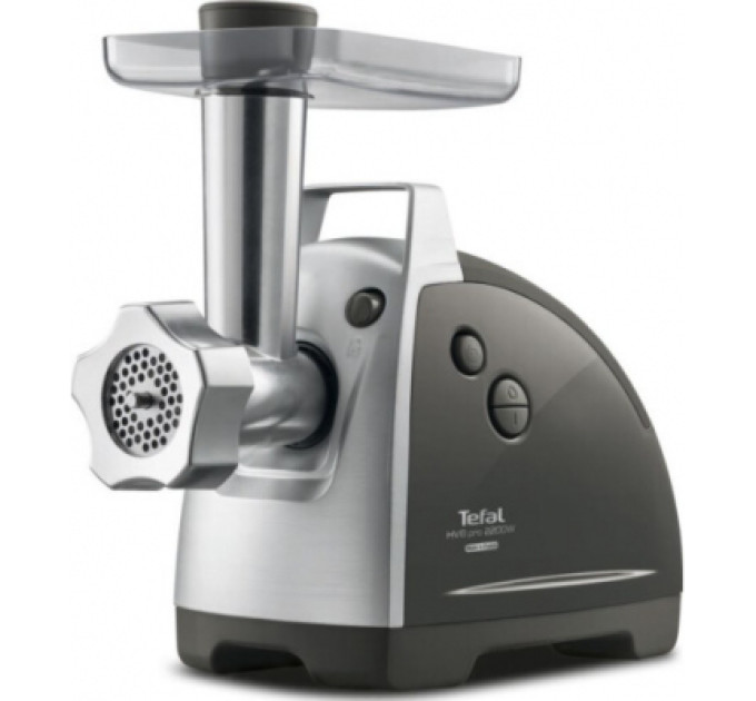 Tefal М'ясорубка Tefal NE688837