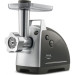 Tefal М'ясорубка Tefal NE688837