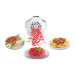 Tefal М'ясорубка Tefal NE688837