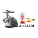 Tefal М'ясорубка Tefal NE688837