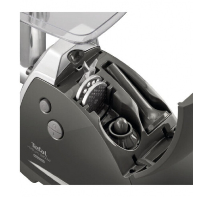 Tefal М'ясорубка Tefal NE688837