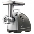 Tefal М'ясорубка Tefal NE688837
