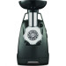 Tefal М'ясорубка Tefal NE688837