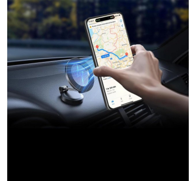 BeCover Чохол до мобільного телефона BeCover Military Motorola Moto G05 / E15 Black (713527)