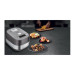 Tefal Мультиварка Tefal RK802B34