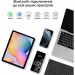 AirOn Чохол до планшета AirOn Premium Universal 10-11" BT Keyboard Touchpad (4822352781061)