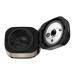 Tefal Мультиварка Tefal RK905A34