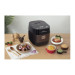 Tefal Мультиварка Tefal RK905A34
