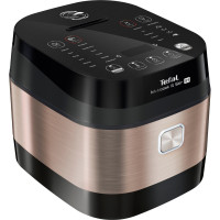 Мультиварка Tefal RK905A34
