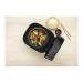 Tefal Мультиварка Tefal RK905A34