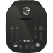 Tefal Мультиварка Tefal RK905A34