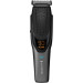 Remington Машинка для стрижки Remington HC6000