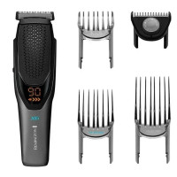 Машинка для стрижки Remington HC6000