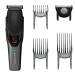 Remington Машинка для стрижки Remington HC6000