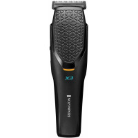 Машинка для стрижки Remington HC3000