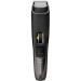 Remington Тример Remington MB5000