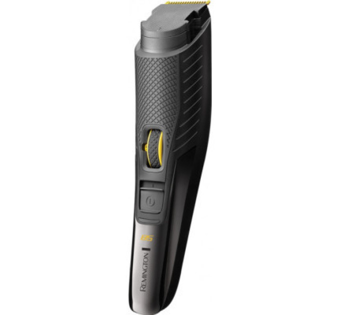 Remington Тример Remington MB5000