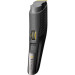 Remington Тример Remington MB5000