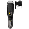 Remington Тример Remington MB5000
