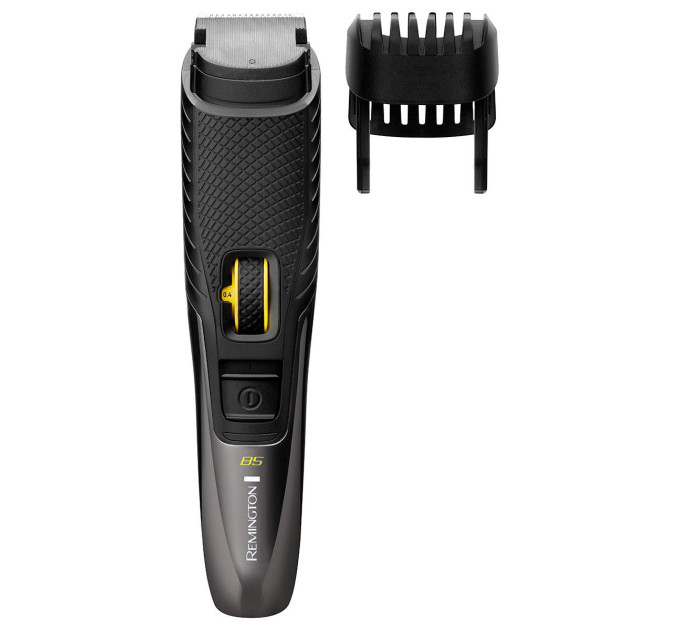 Remington Тример Remington MB5000