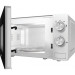 Gorenje Мікрохвильова піч Gorenje MO20E1W