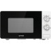 Gorenje Мікрохвильова піч Gorenje MO20E1W