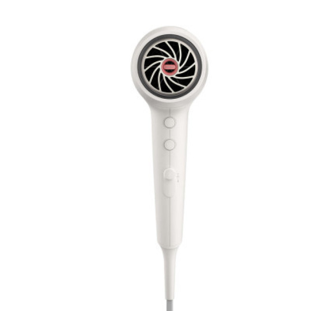 Philips Фен Philips BHD501/00