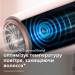 Philips Фен Philips BHD501/00