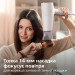 Philips Фен Philips BHD501/00