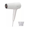 Philips Фен Philips BHD501/00