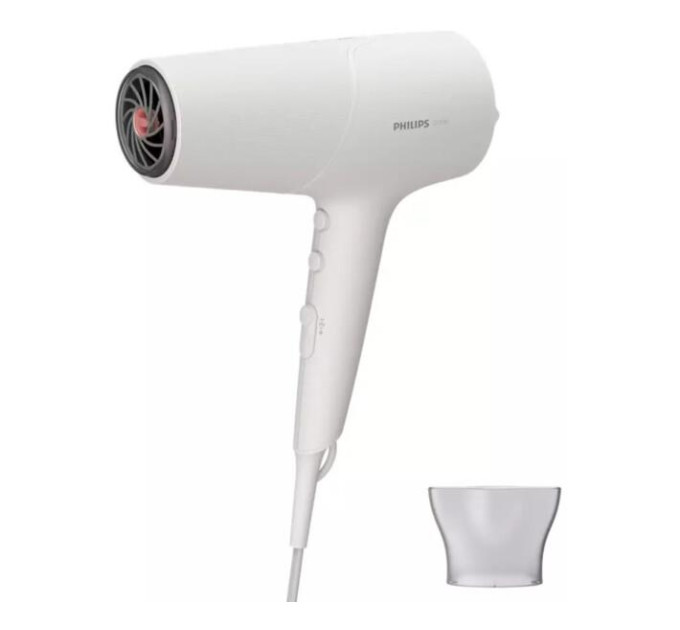 Philips Фен Philips BHD501/00