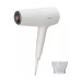 Philips Фен Philips BHD501/00