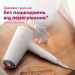 Philips Фен Philips BHD501/00