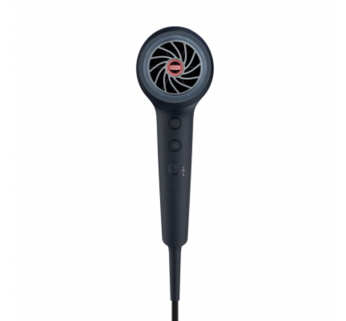 Philips Фен Philips BHD512/00