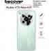 BeCover Чохол до мобільного телефона BeCover Nubia V70 Max Transparancy (713565)