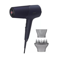 Фен Philips BHD512/00