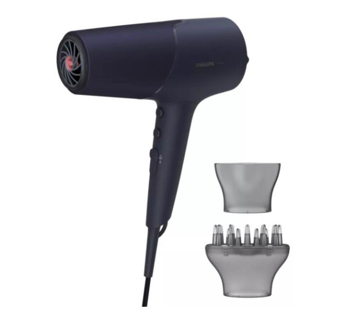 Philips Фен Philips BHD512/00