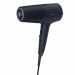 Philips Фен Philips BHD512/00