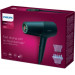 Philips Фен Philips BHD512/00