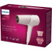 Philips Фен Philips BHD530/00