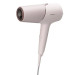Philips Фен Philips BHD530/00