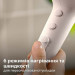 Philips Фен Philips BHD530/00