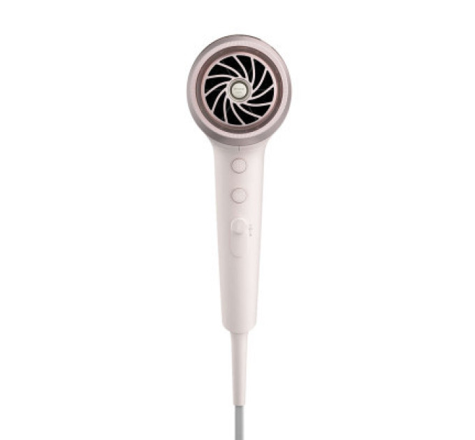 Philips Фен Philips BHD530/00