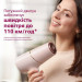 Philips Фен Philips BHD530/00
