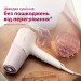 Philips Фен Philips BHD530/00