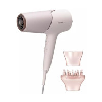 Фен Philips BHD530/00